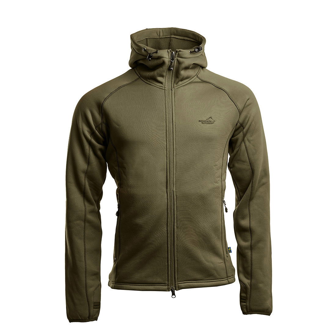 Power Fleece - Men