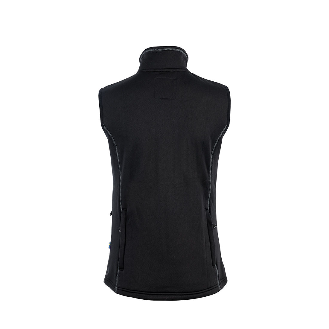 Power fleece Vest - Lady