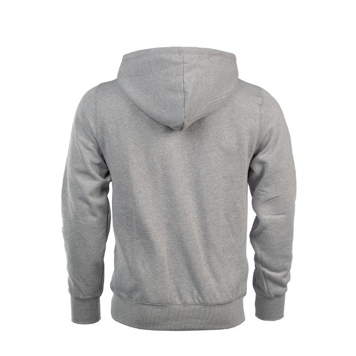 Hood - Unisex