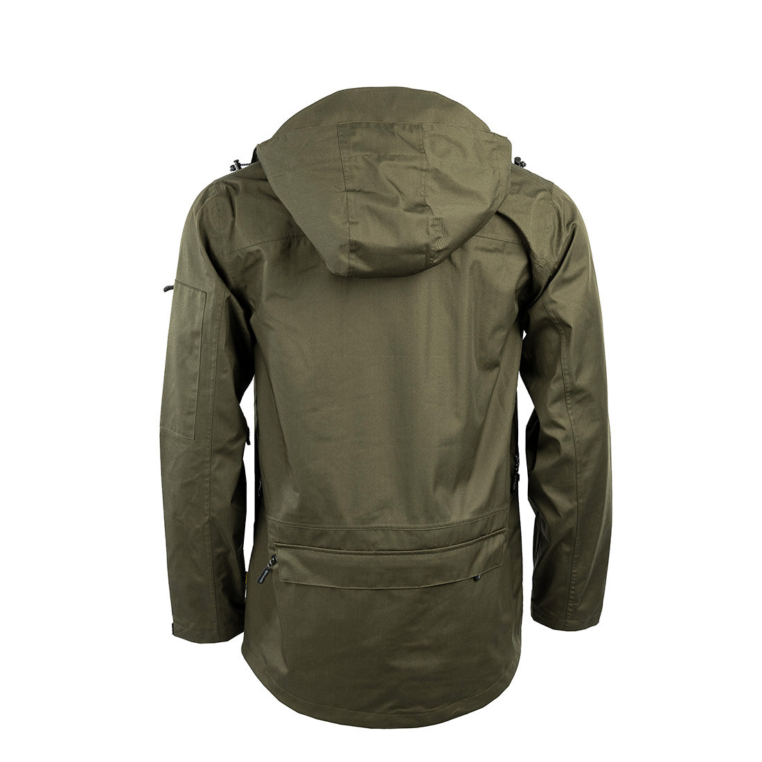 Summit Jacket - Men