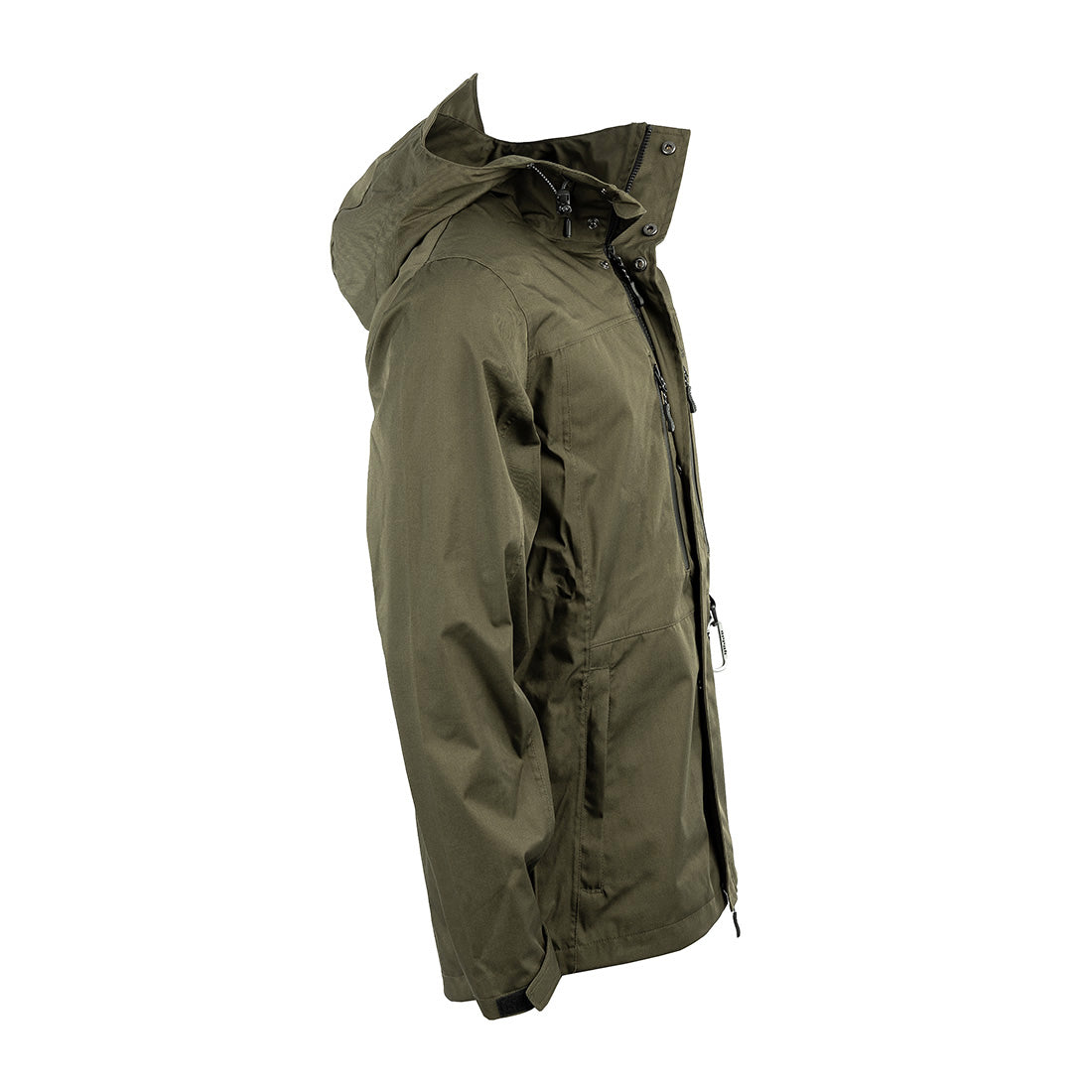 Summit Jacket - Men