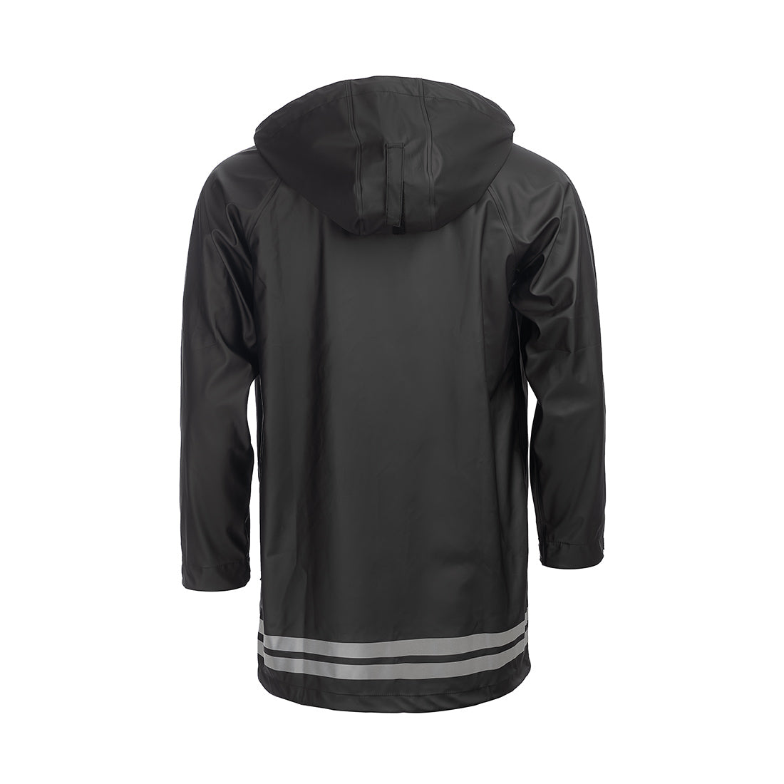 Raincoat - Unisex
