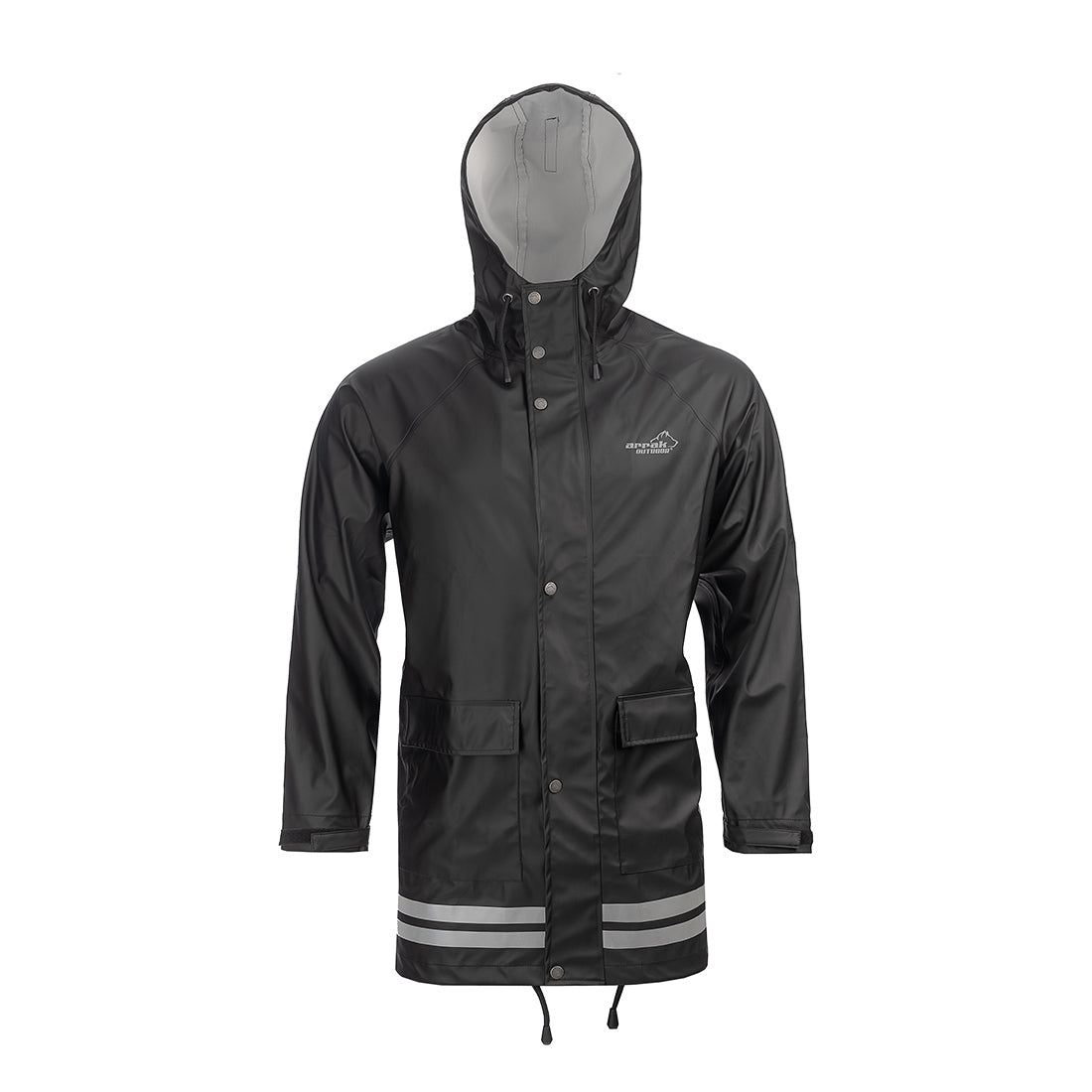 Raincoat - Unisex