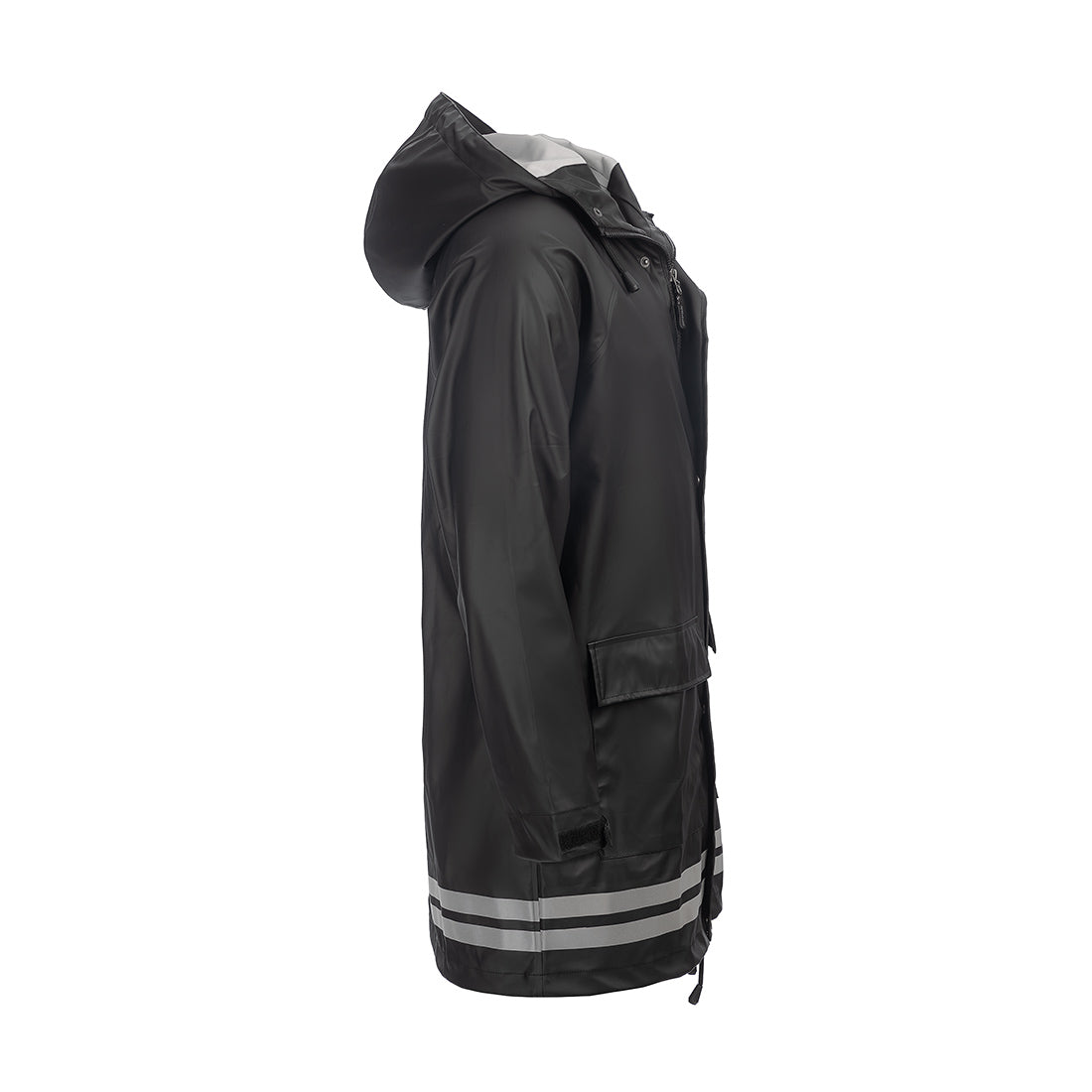 Raincoat - Unisex