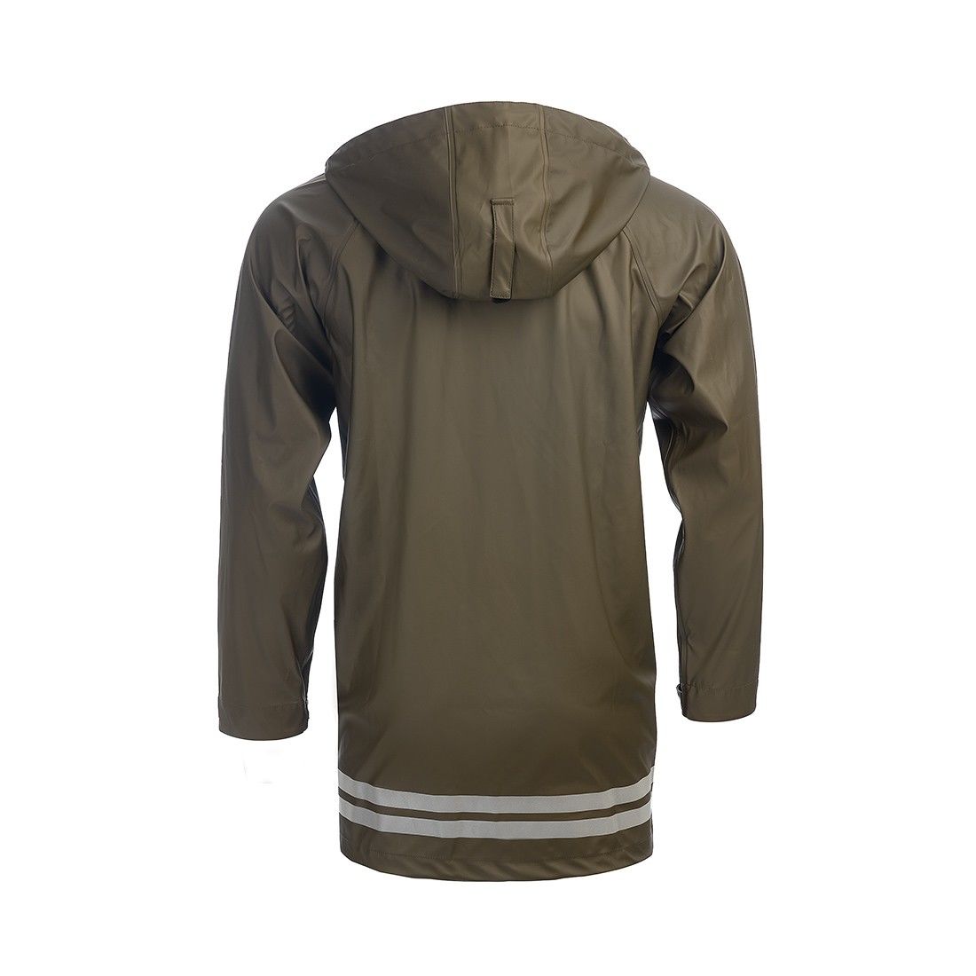 Arrak Raincoat - Unisex