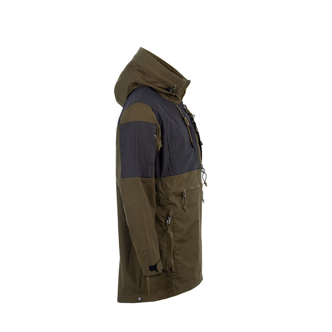 Trek Anorak - Men