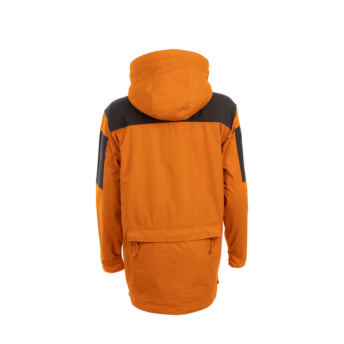 Trek Anorak - Lady