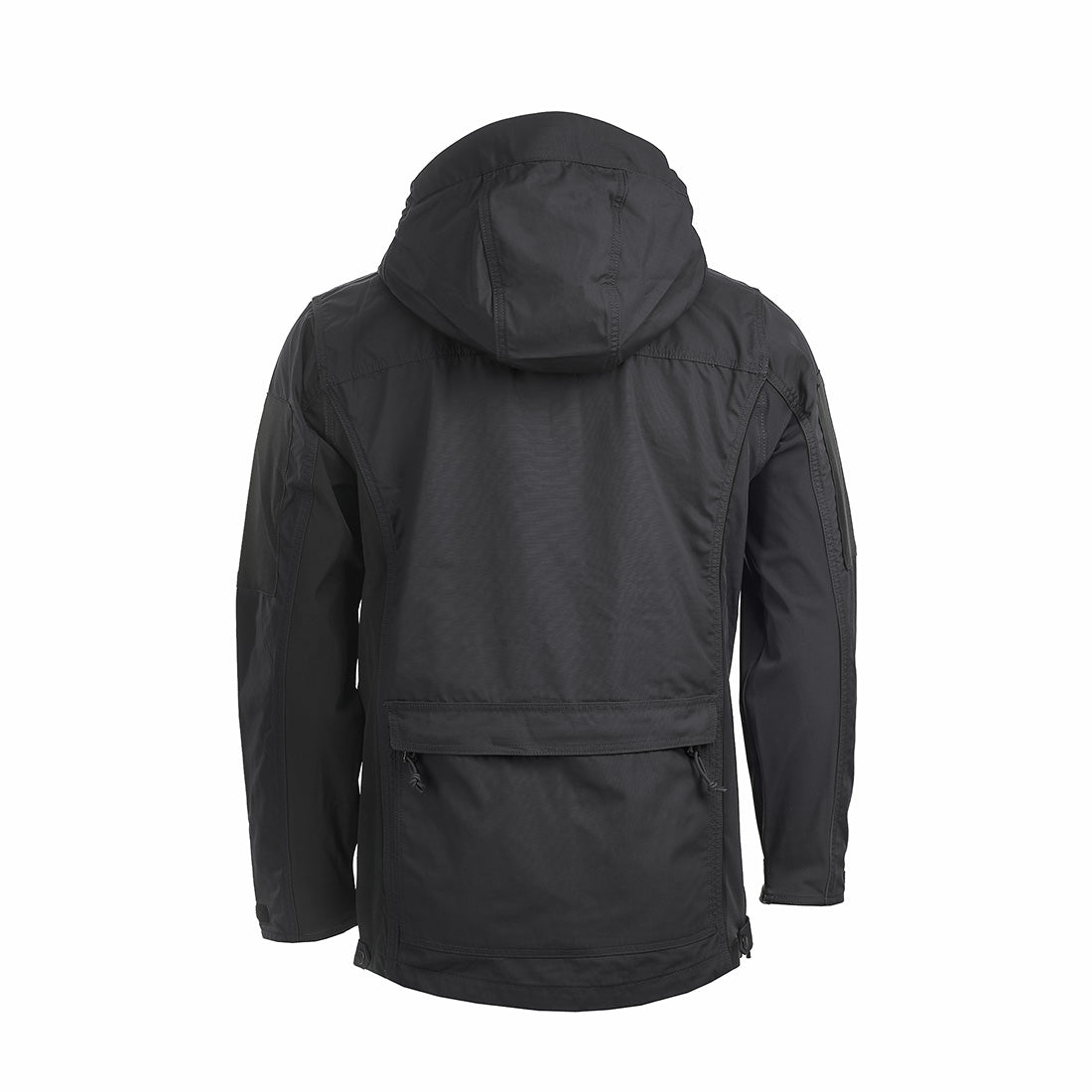 Trek Jacket - Men