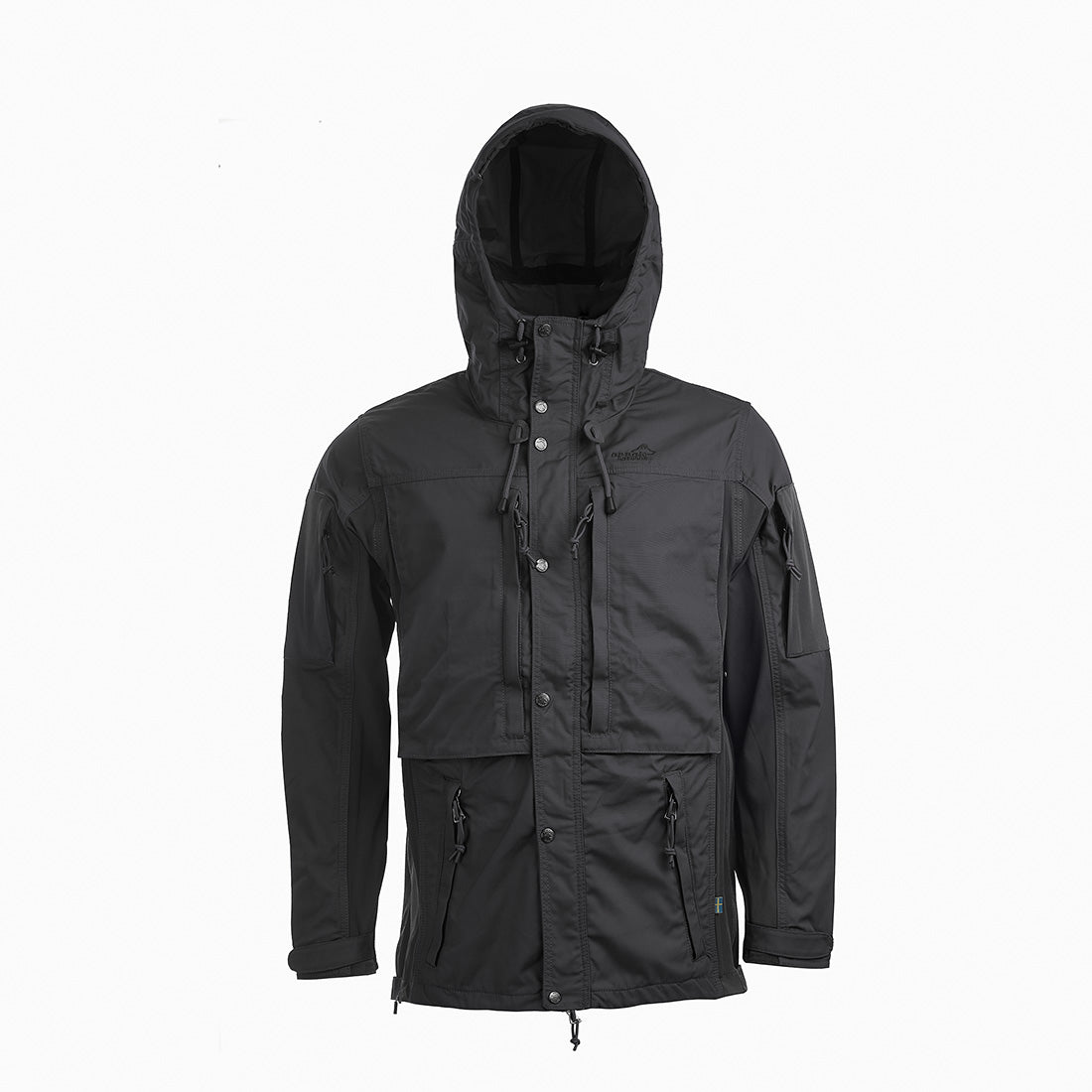 Trek Jacket - Men