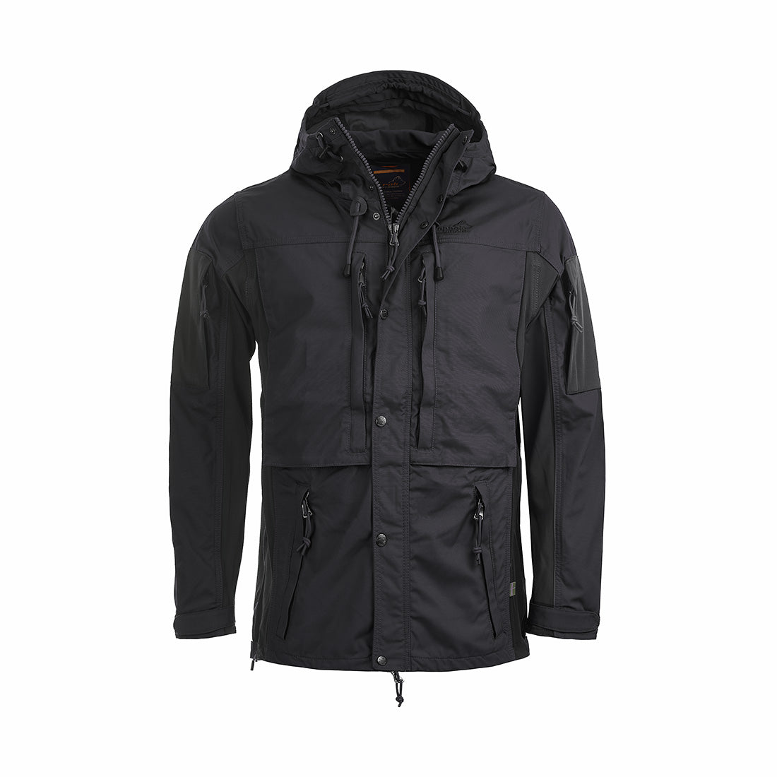 Trek Jacket - Men