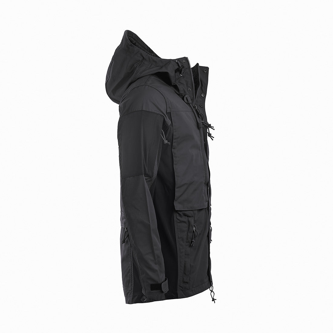 Trek Jacket - Men