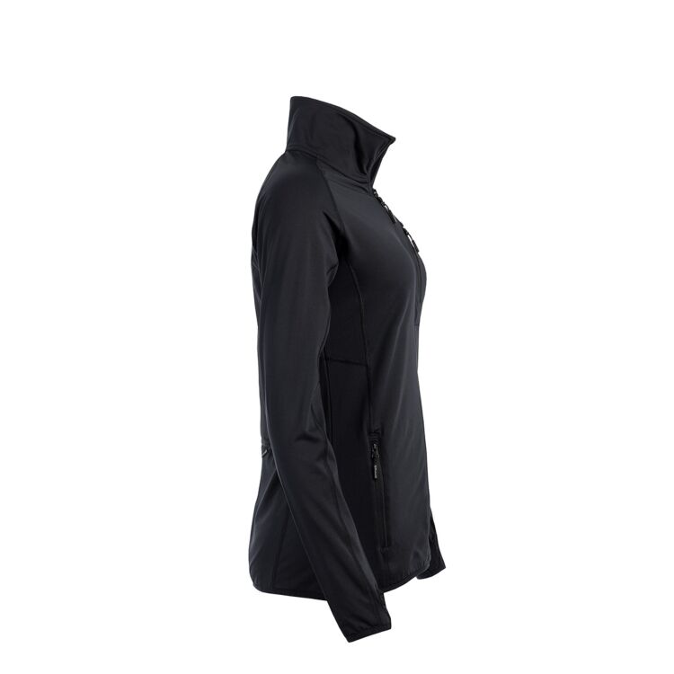 Action Jacket - Lady