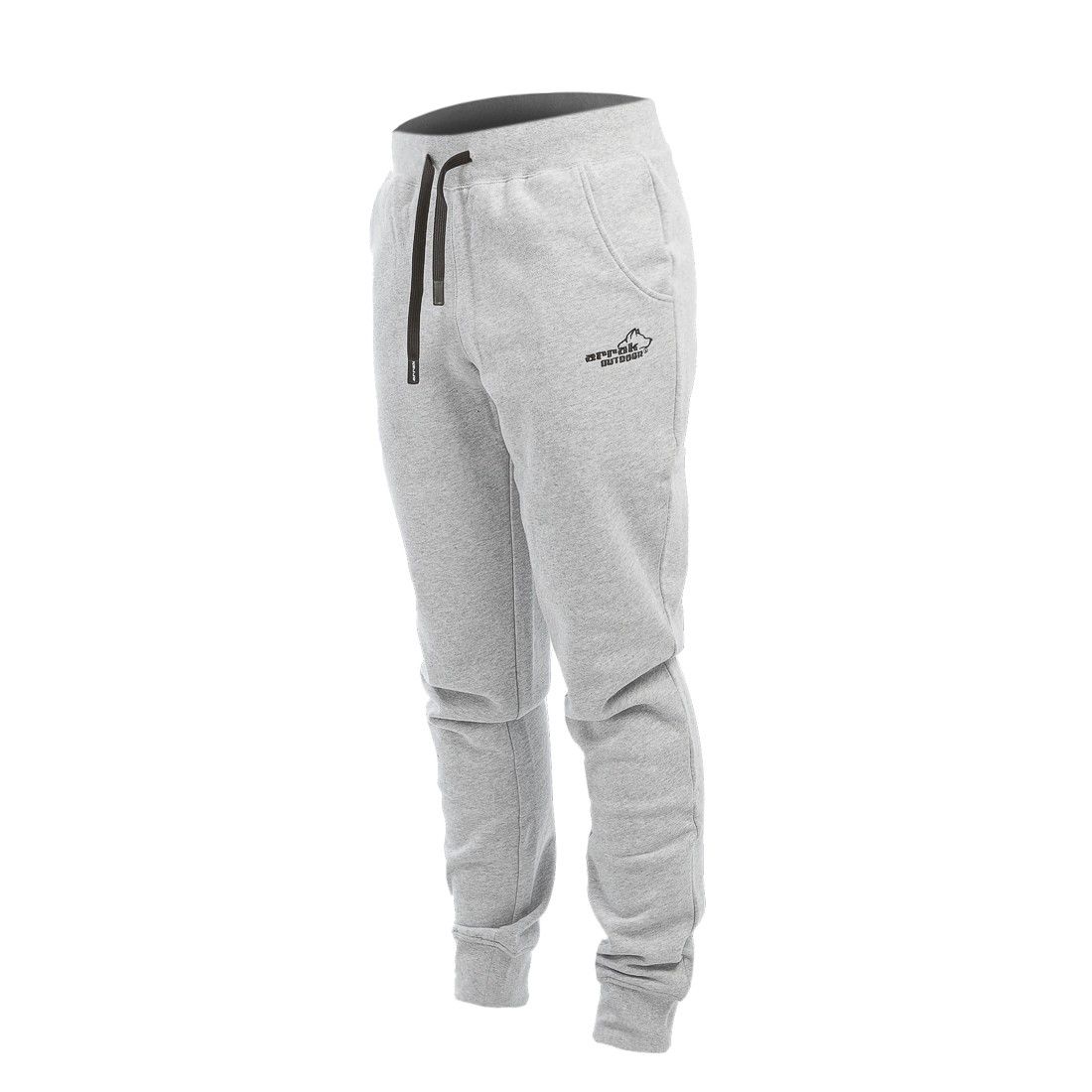 Arrak Sweat Pants - Lady