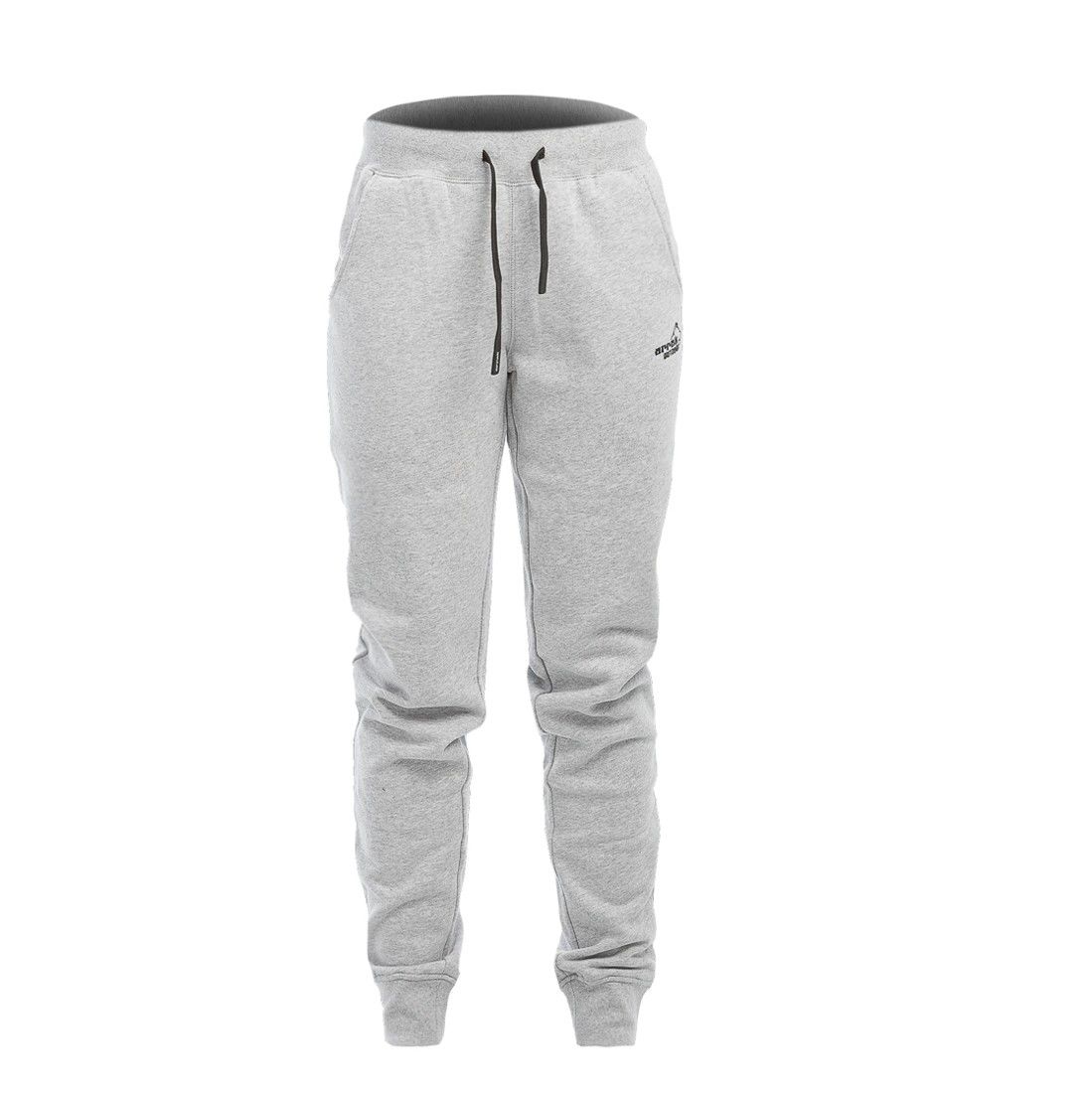 Arrak Sweat Pants - Lady