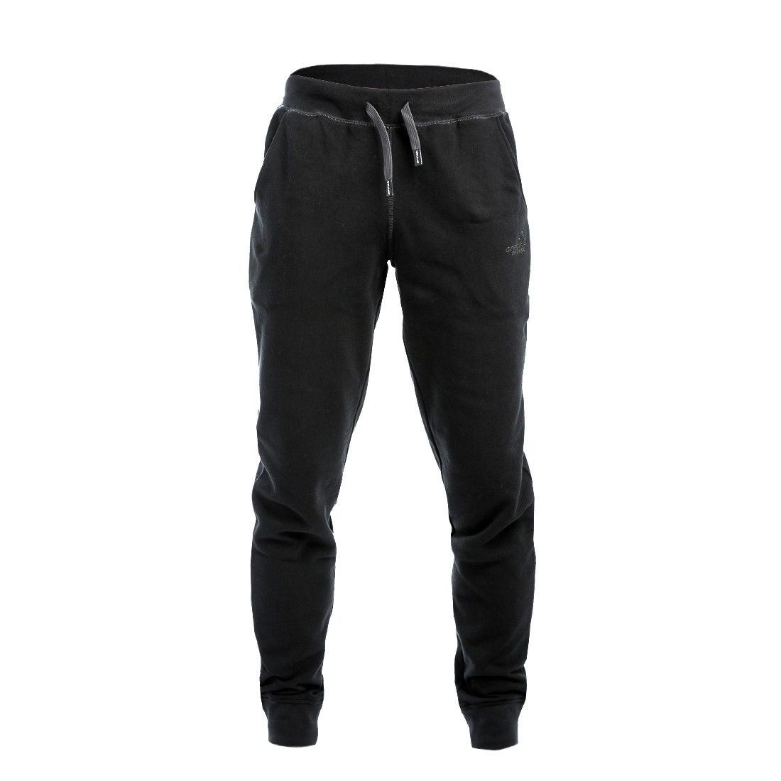 Arrak Sweat Pants - Men