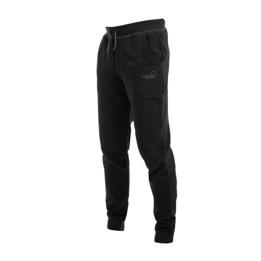 Arrak Sweat Pants - Men