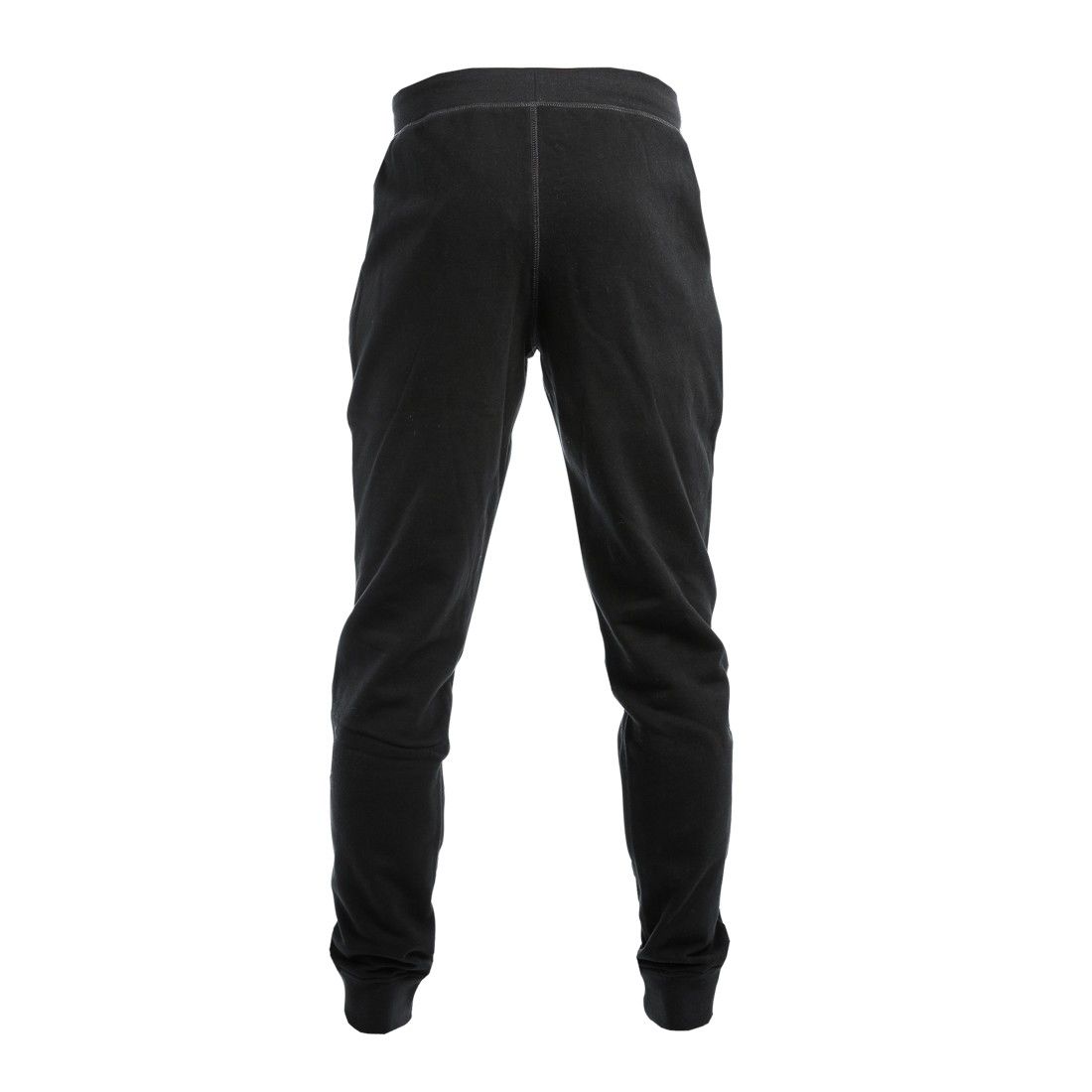 Arrak Sweat Pants - Men