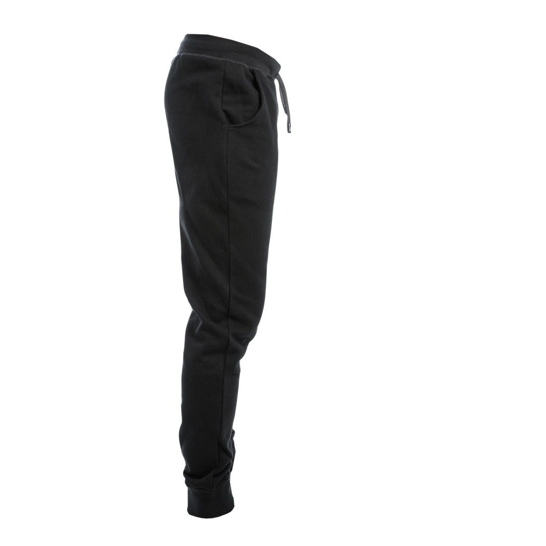 Arrak Sweat Pants - Men