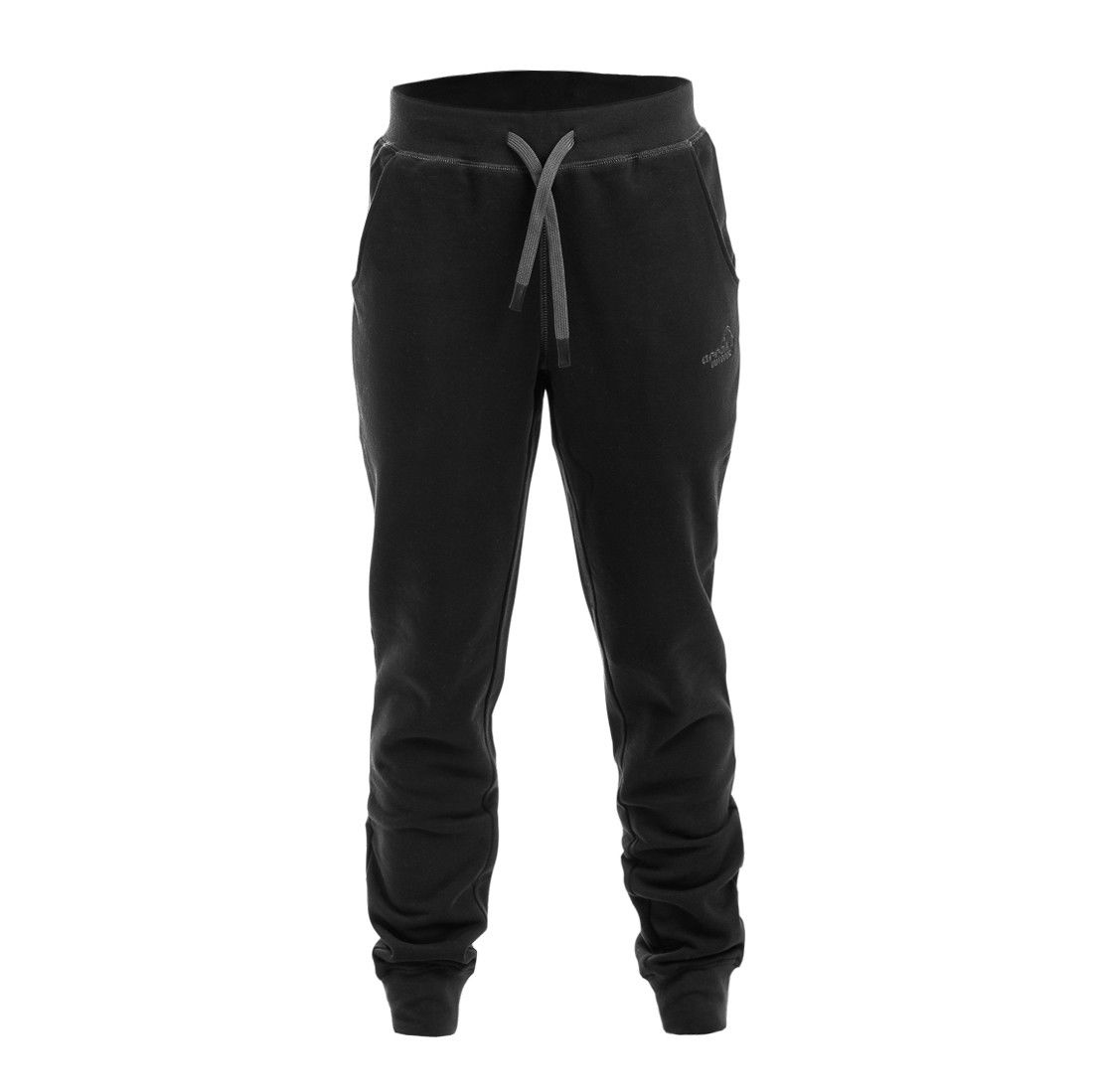 Arrak Sweat Pants - Lady