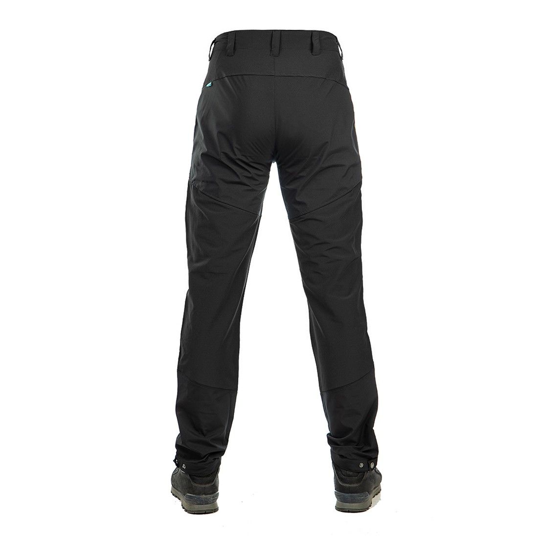 Arrak Performance Pants - Men