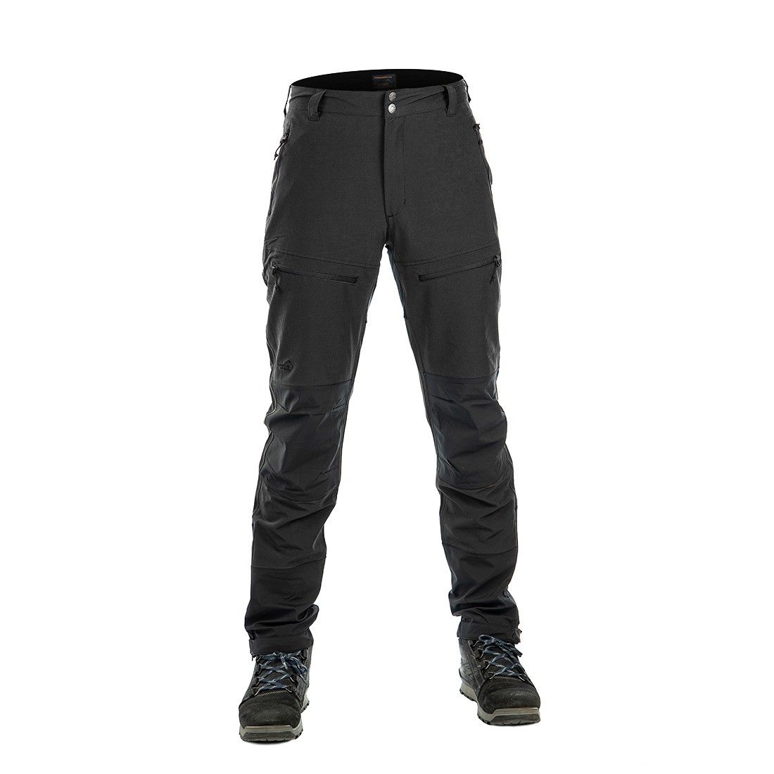 Arrak Performance Pants - Men