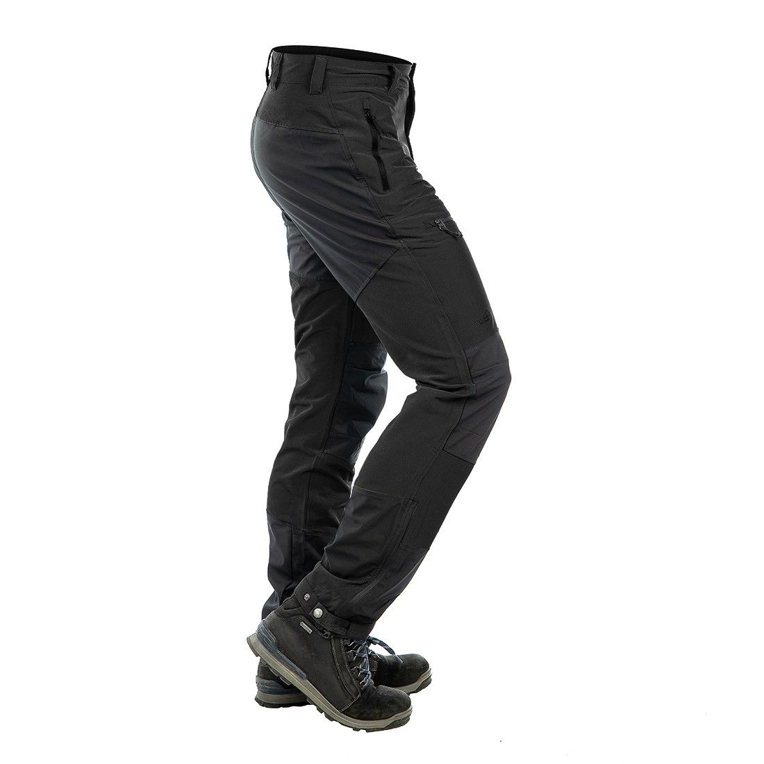 Arrak Performance Pants - Men