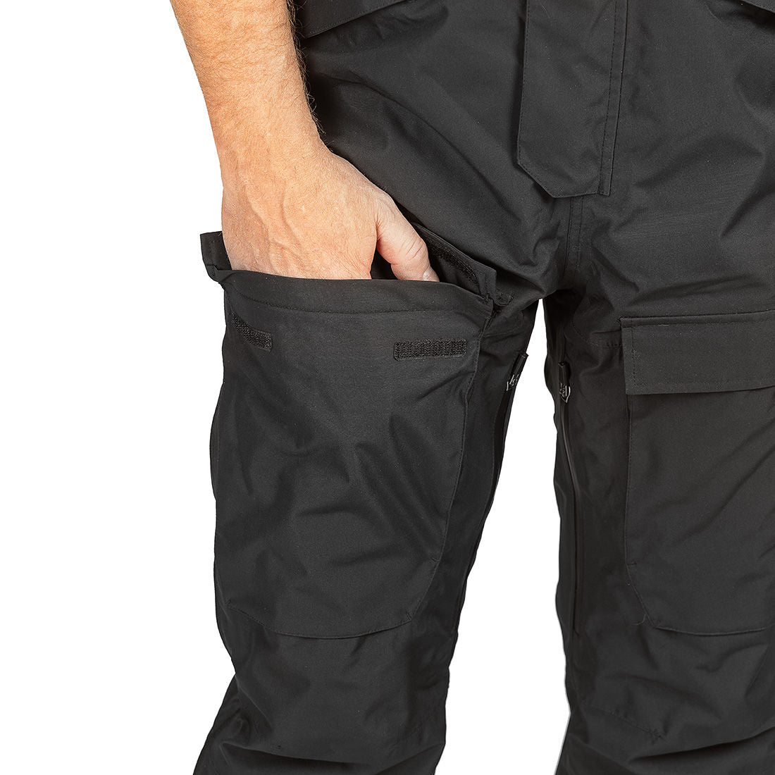 Artic Pants - Men