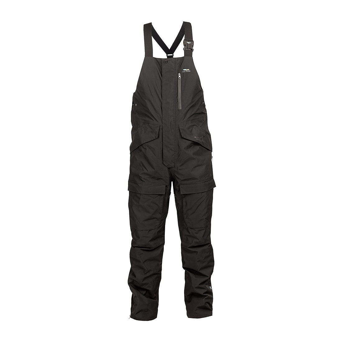 Artic Pants - Men