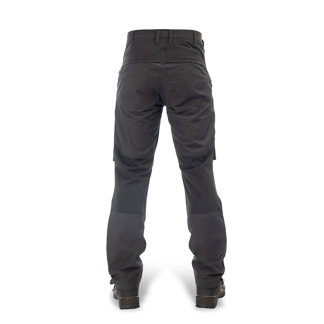 Outback Pants - Men