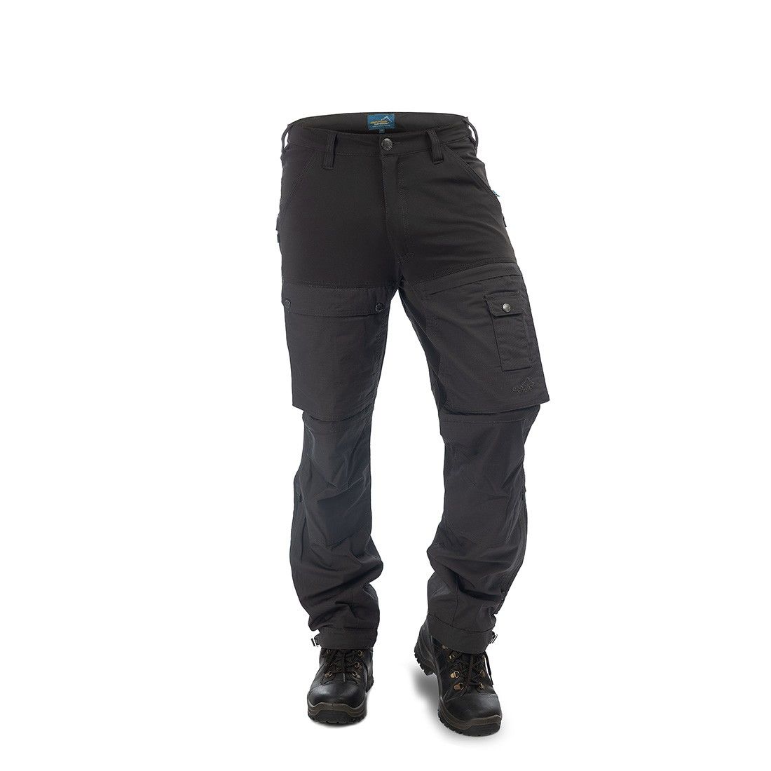Outback Pants - Men