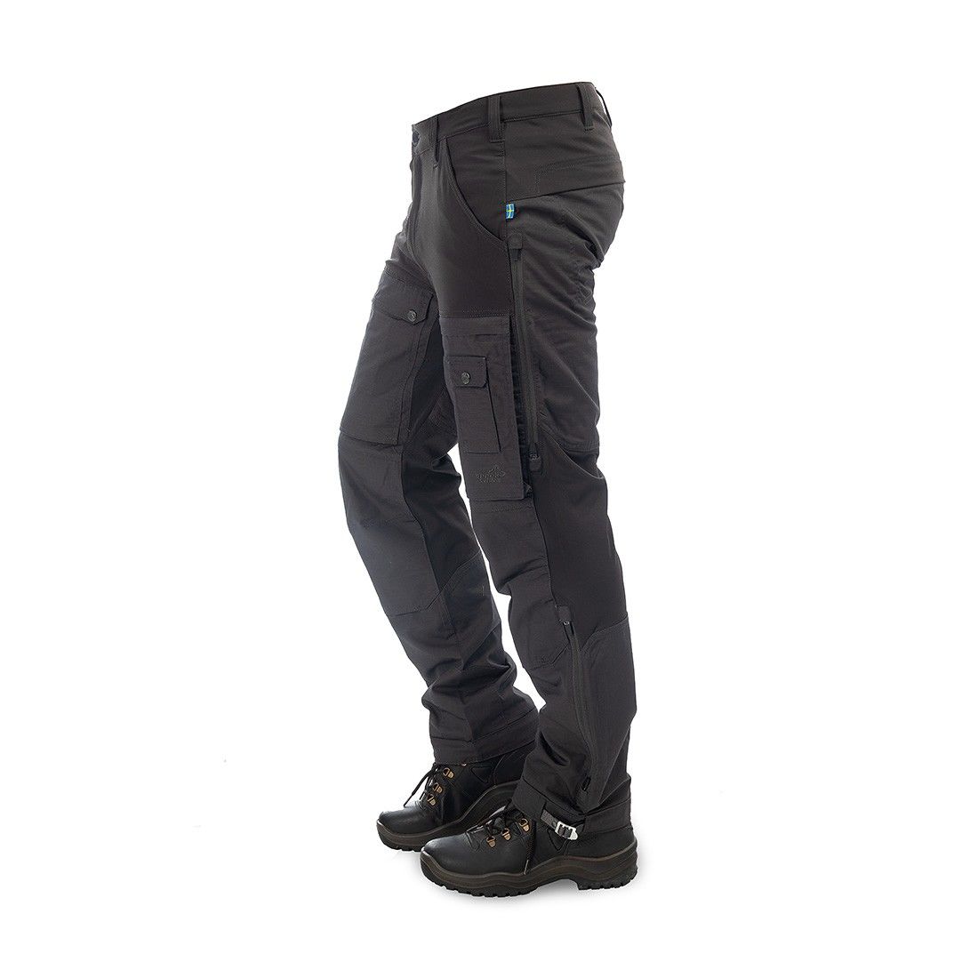 Outback Pants - Men