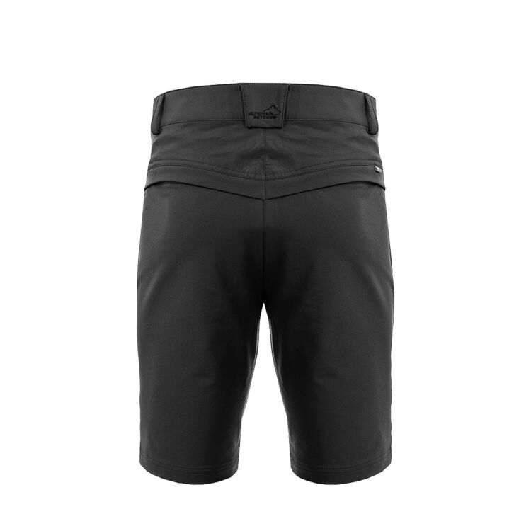 Motion Stretch Shorts - Men