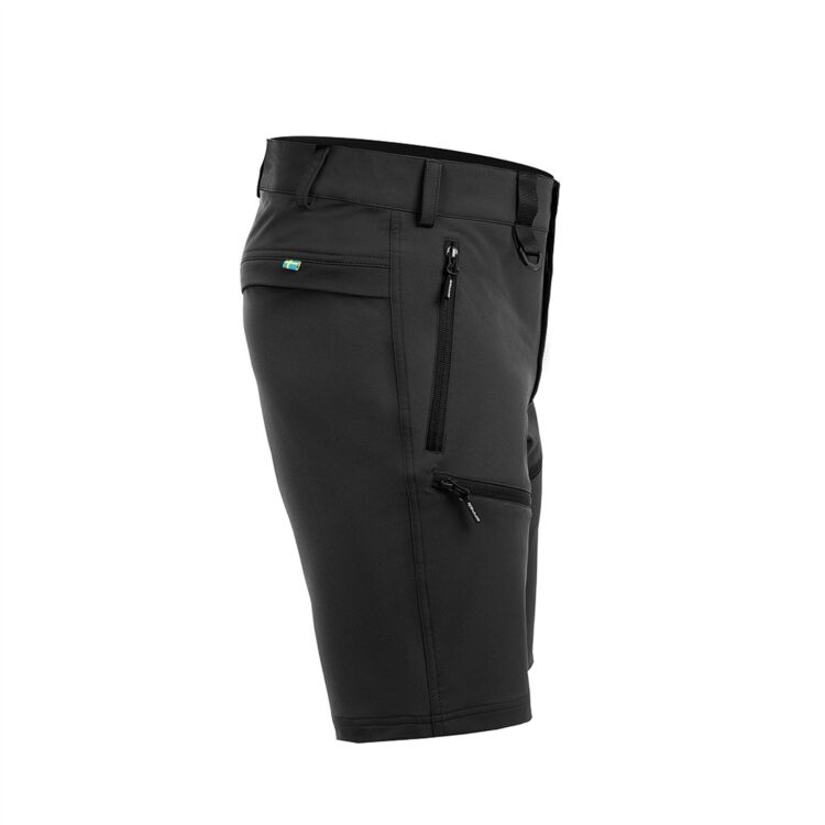 Motion Stretch Shorts - Men
