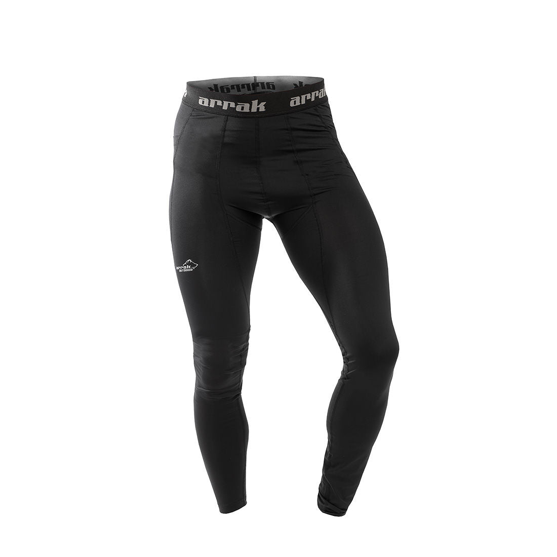 Action Tights - Men