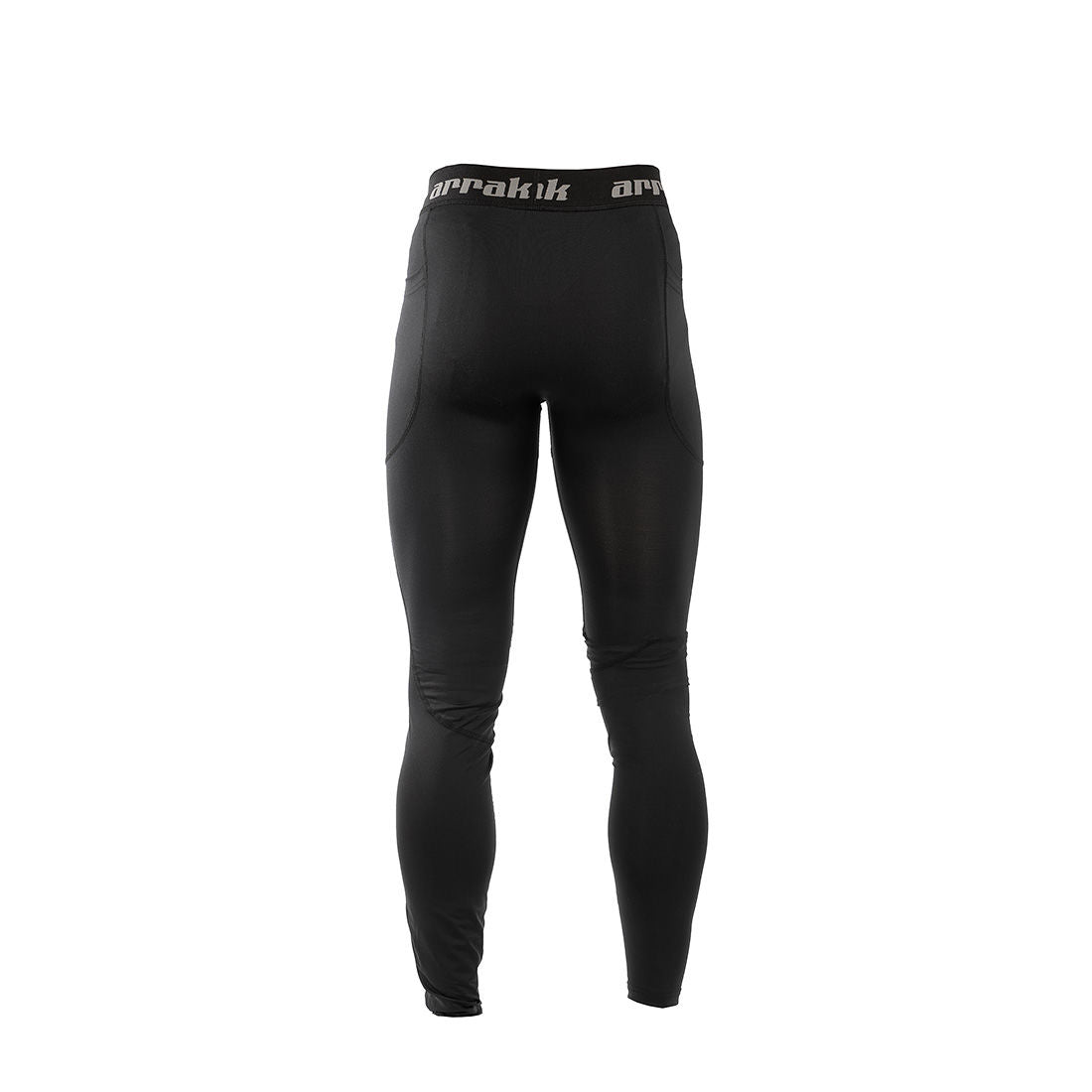 Action Tights - Men