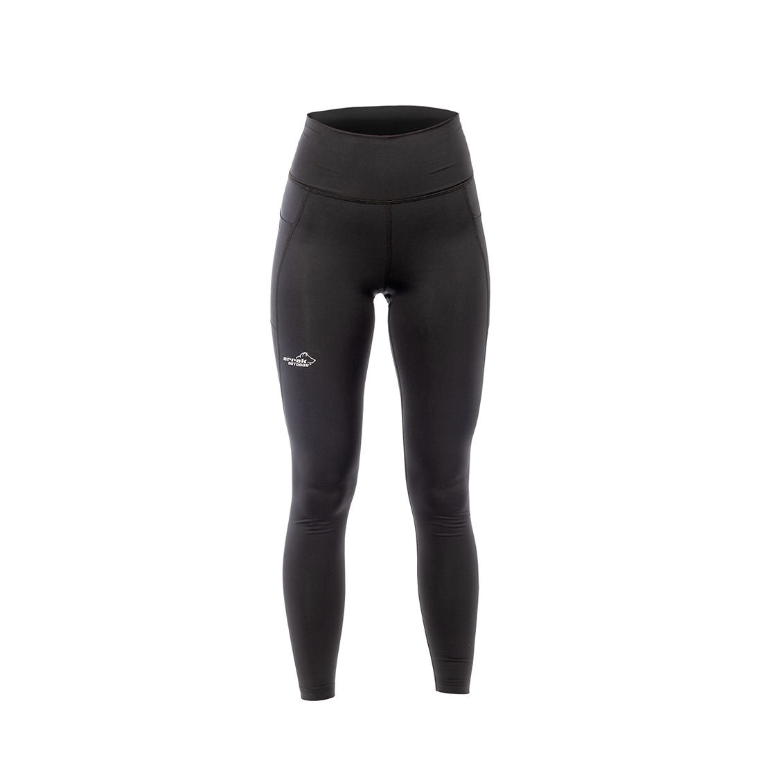 Action Tights - Lady