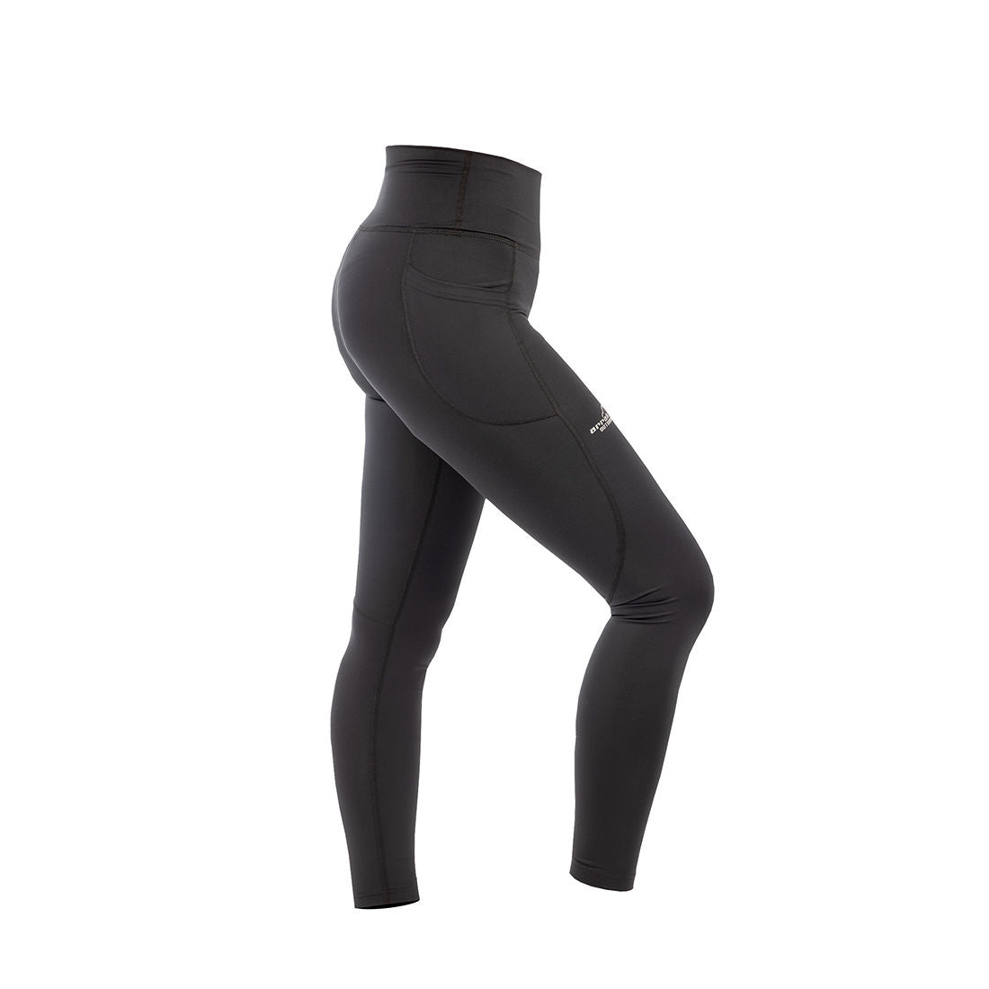 Action Tights - Lady