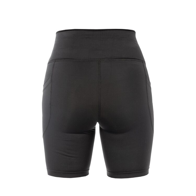 Action Tights Shorts - Lady