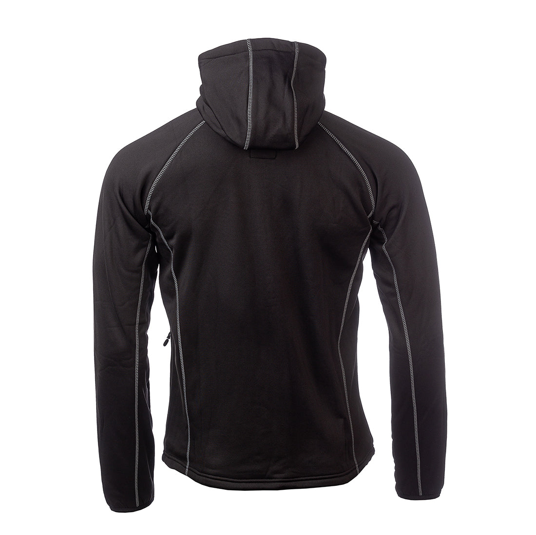 Power Fleece - Men