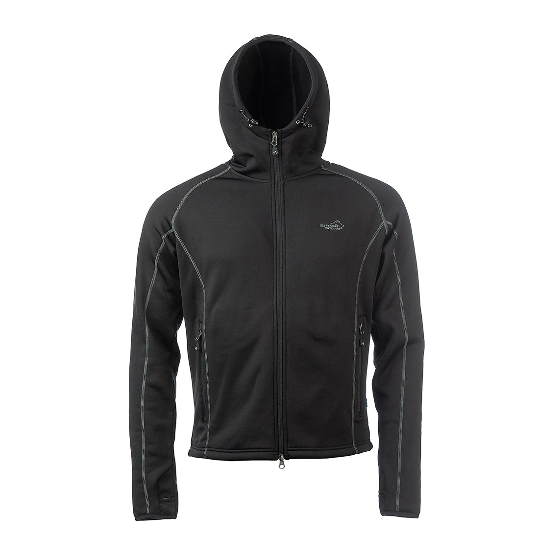 Power Fleece - Men