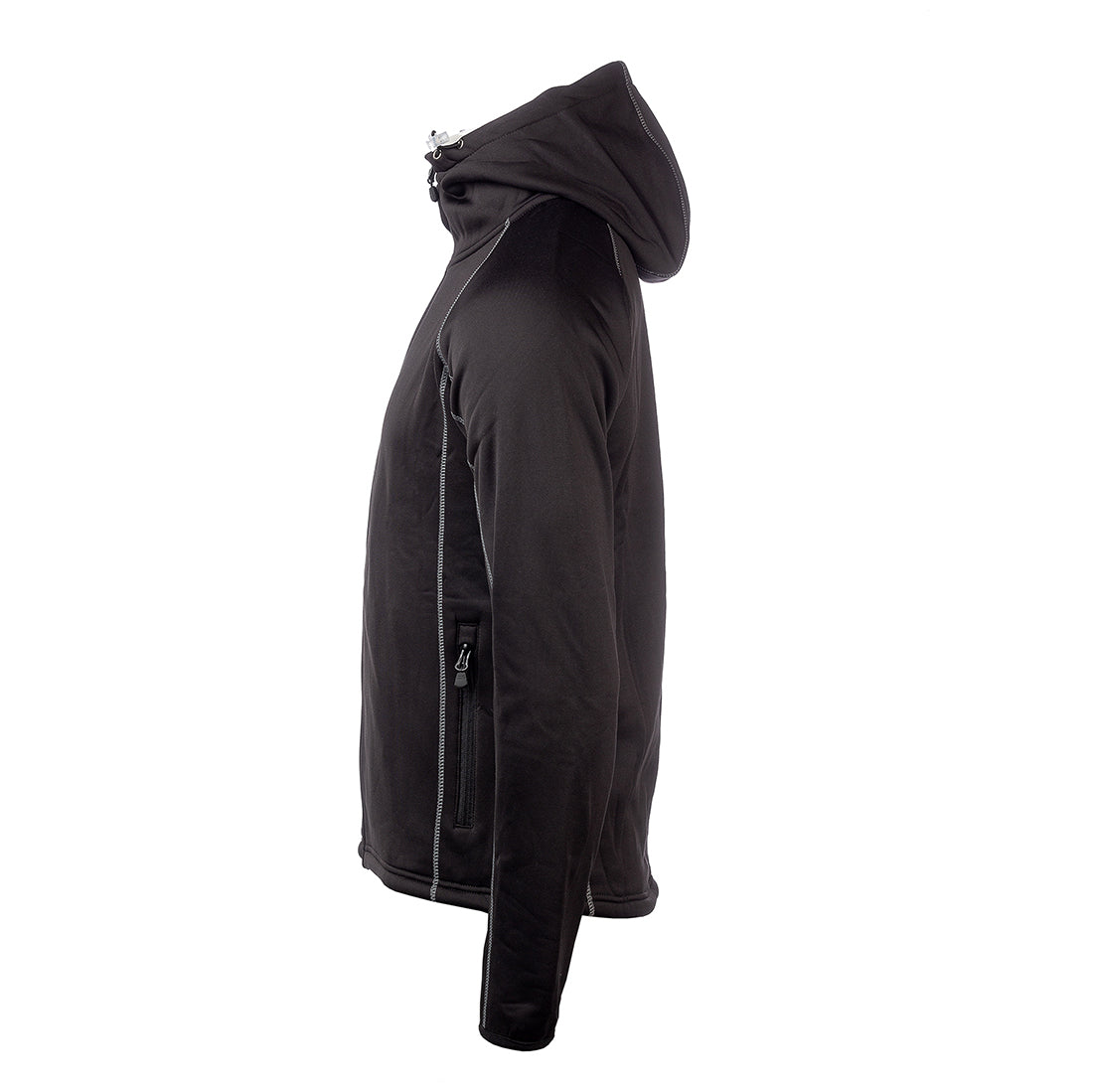 Power Fleece - Men