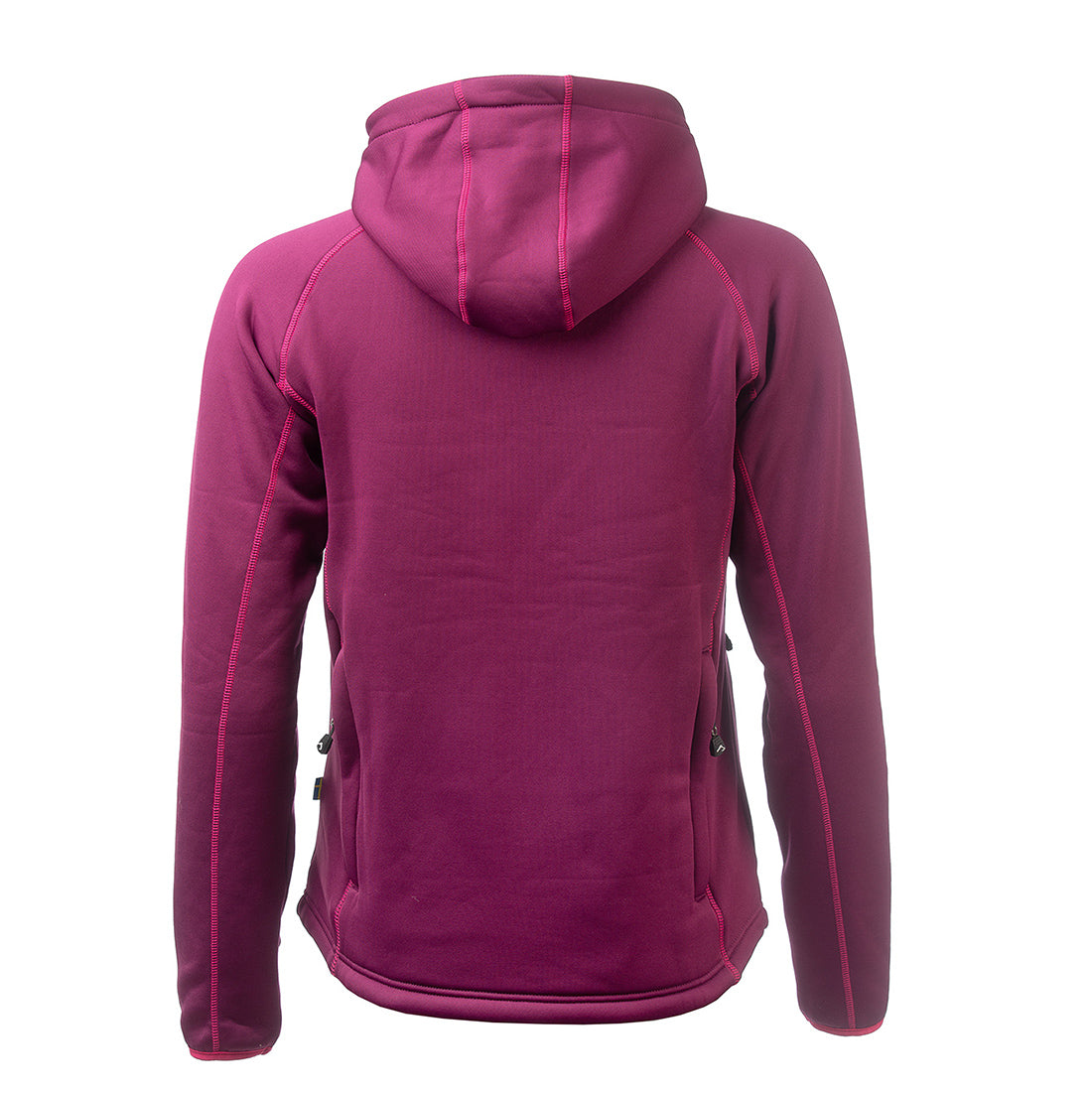 Power Fleece - Lady