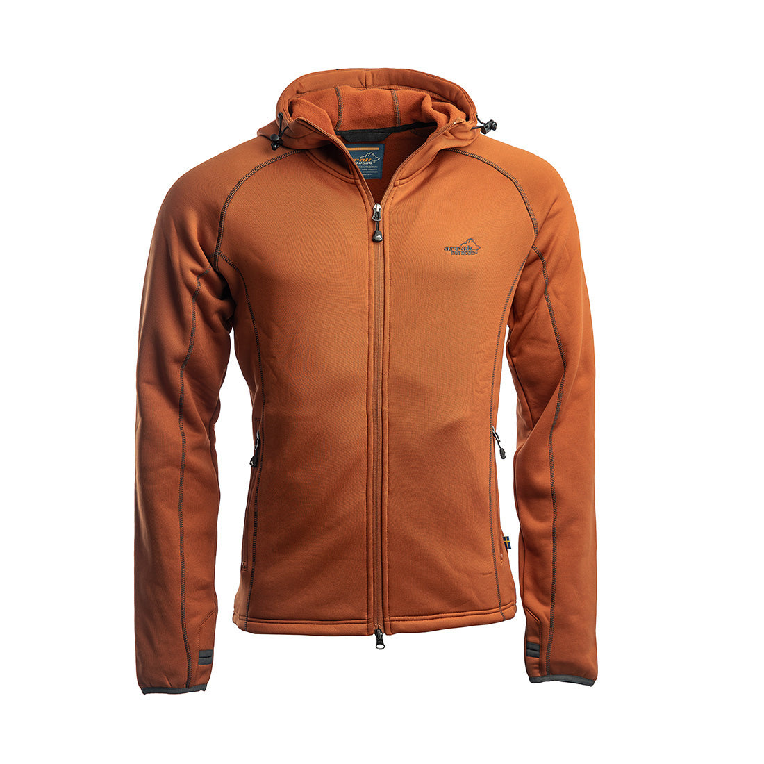 Power Fleece - Men