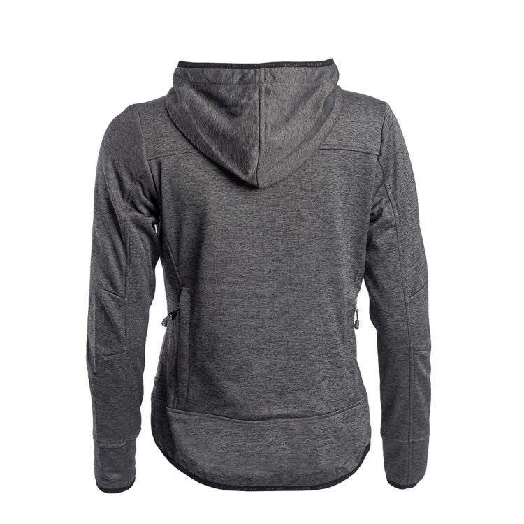 Wildlife Hoodie - Lady