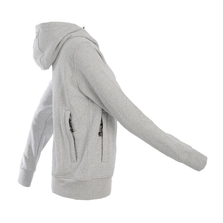 Sporty Hoody - Lady