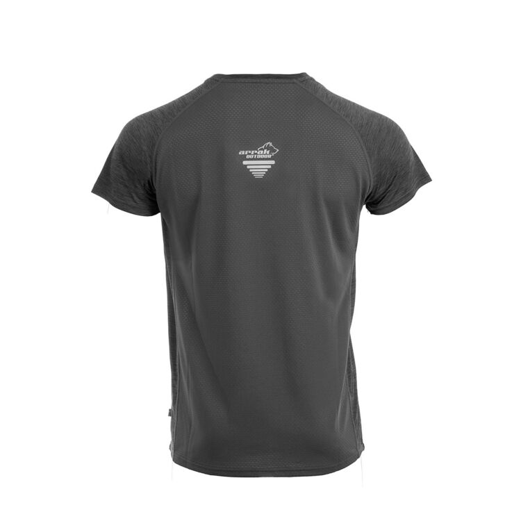 Action Tee Short Sleeve - Men