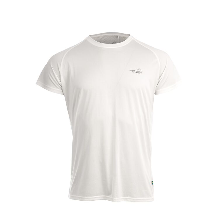 Action Tee Short Sleeve - Men