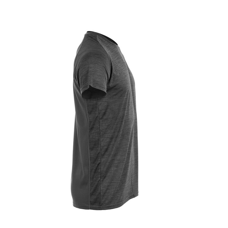 Action Tee Short Sleeve - Men