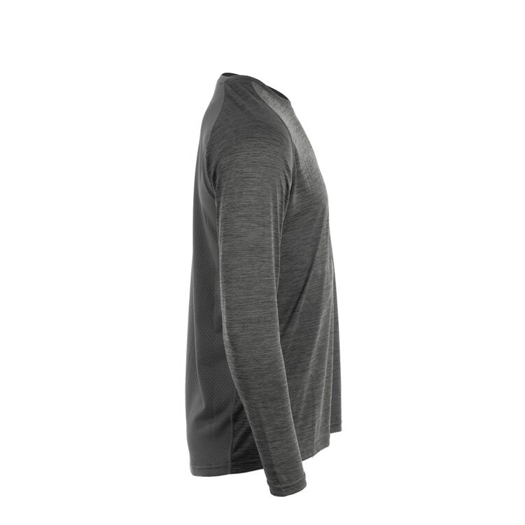 Action Tee Long Sleeve - Men