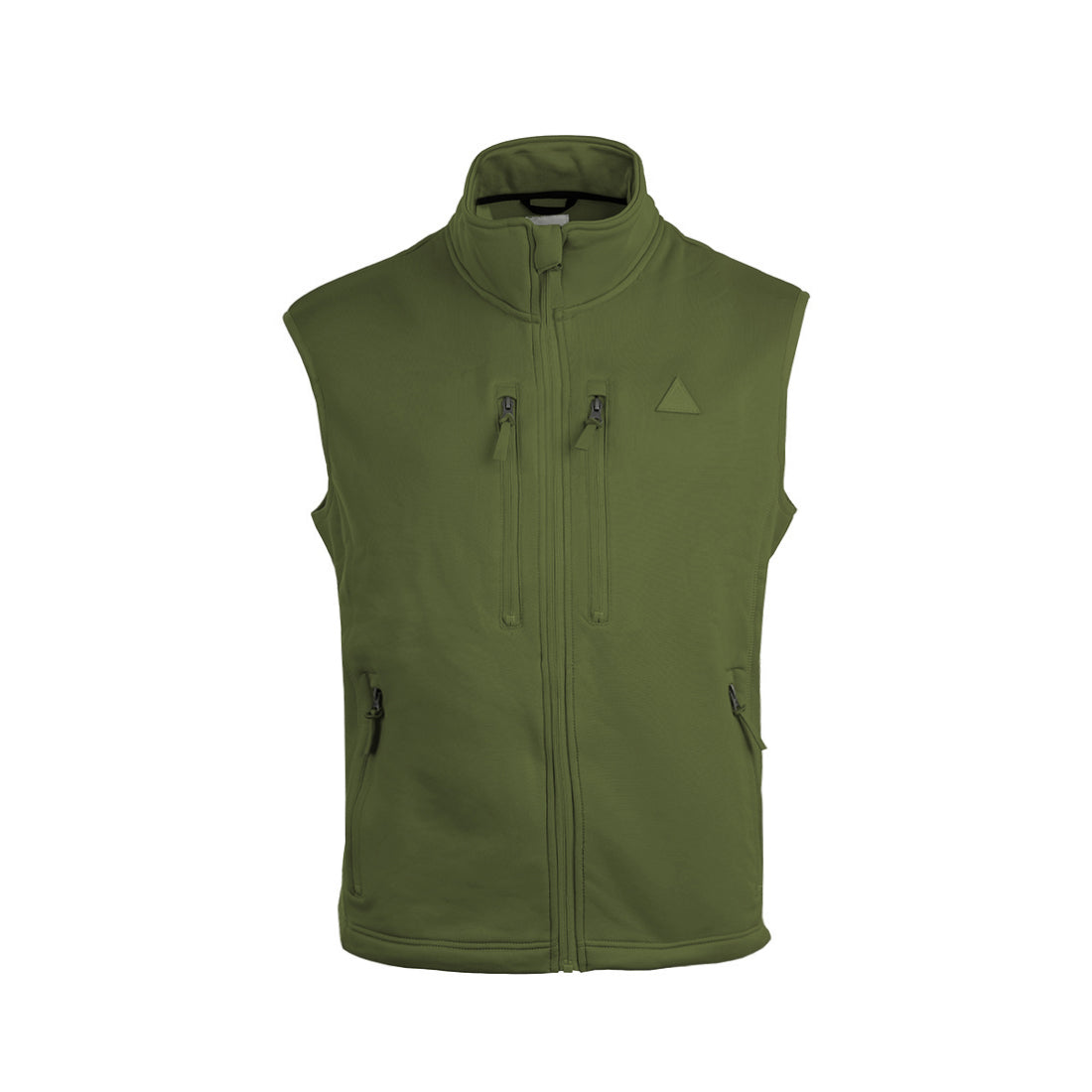 Specialist Fleece Vest - Men